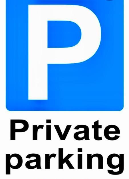 Number 14 Self Catering, Portrush, Northern Ireland Ngoại thất bức ảnh